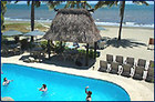 Aquarius Pacific Hotels